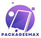 PackagesMax